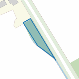 Perceel WTW00-E-10609