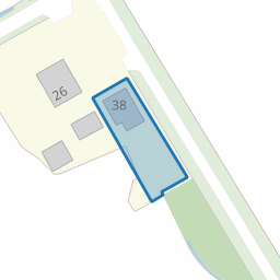 Perceel WTW00-E-10610