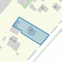 Perceel WTW00-E-10613