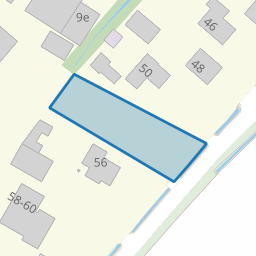 Perceel WTW00-E-10614