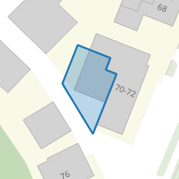 Perceel WTW00-E-10616