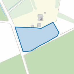 Perceel WTW00-E-10619