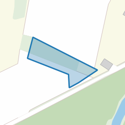 Perceel WTW00-E-10621