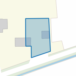 Perceel WTW00-E-10623