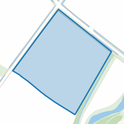 Perceel WTW00-E-10625