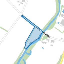 Perceel WTW00-E-10626