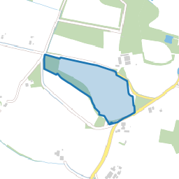 Perceel WTW00-E-10629