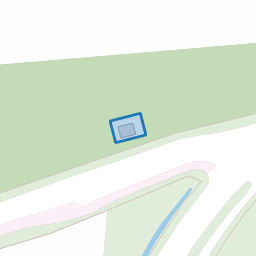 Perceel WTW00-E-10630