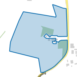 Perceel WTW00-E-10631