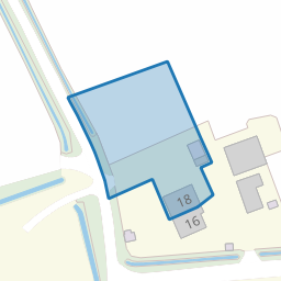 Perceel WTW00-E-10638