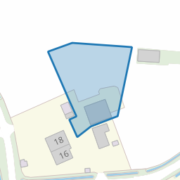 Perceel WTW00-E-10639