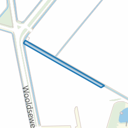 Perceel WTW00-E-10640