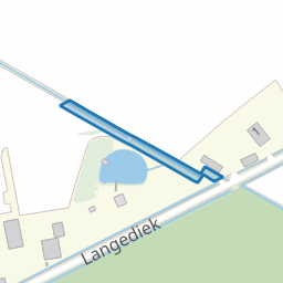 Perceel WTW00-E-10641