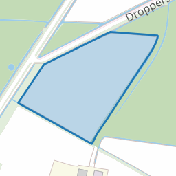 Perceel WTW00-E-10642