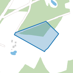 Perceel WTW00-E-10643