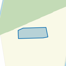 Perceel WTW00-E-10644