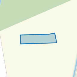 Perceel WTW00-E-10645