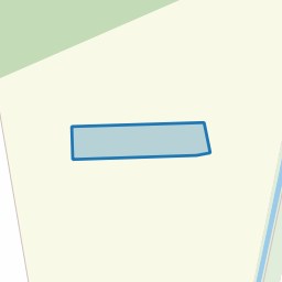 Perceel WTW00-E-10646