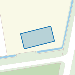 Perceel WTW00-E-10649