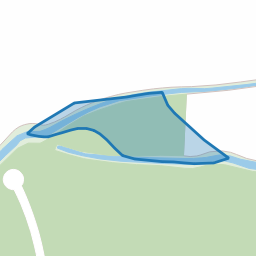 Perceel WTW00-E-1065