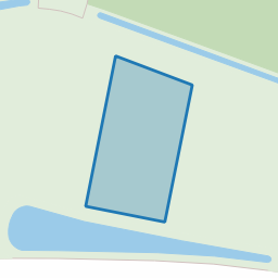 Perceel WTW00-E-10652