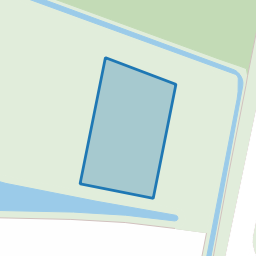 Perceel WTW00-E-10653