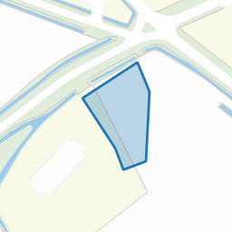 Perceel WTW00-E-10654