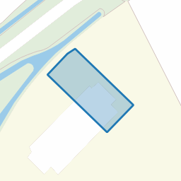 Perceel WTW00-E-10655