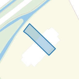 Perceel WTW00-E-10656