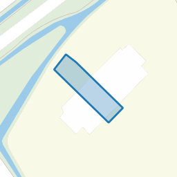 Perceel WTW00-E-10657