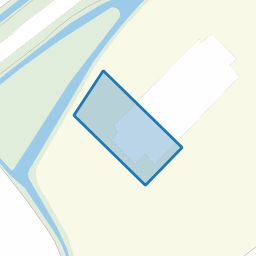 Perceel WTW00-E-10658