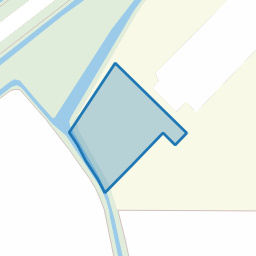 Perceel WTW00-E-10659