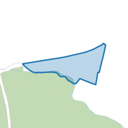 Perceel WTW00-E-1066