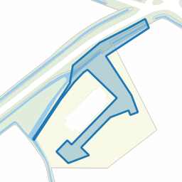 Perceel WTW00-E-10660