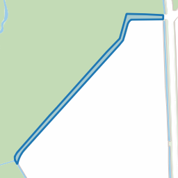 Perceel WTW00-E-10661