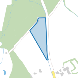 Perceel WTW00-E-10662