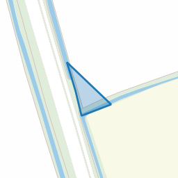 Perceel WTW00-E-10664