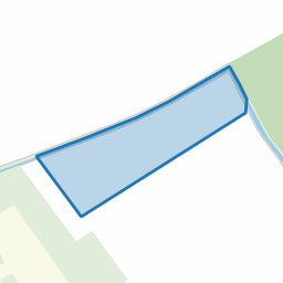 Perceel WTW00-E-10665