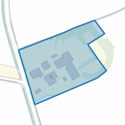 Perceel WTW00-E-10667