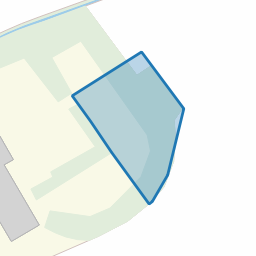 Perceel WTW00-E-10668