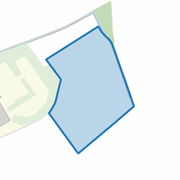 Perceel WTW00-E-10669