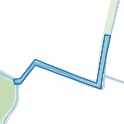 Perceel WTW00-E-1067