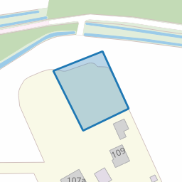 Perceel WTW00-E-10672