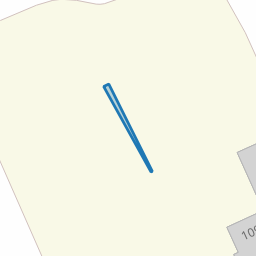 Perceel WTW00-E-10674