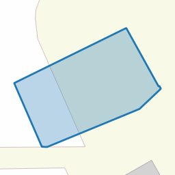 Perceel WTW00-E-10676