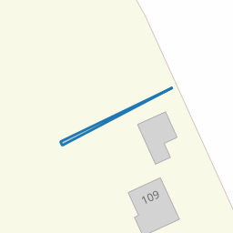 Perceel WTW00-E-10677