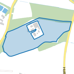 Perceel WTW00-E-10678