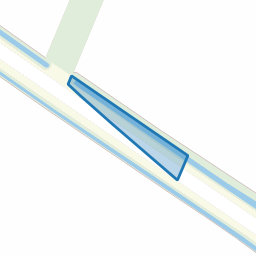 Perceel WTW00-E-10679