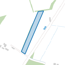 Perceel WTW00-E-10680