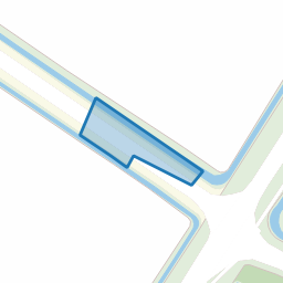 Perceel WTW00-E-10681